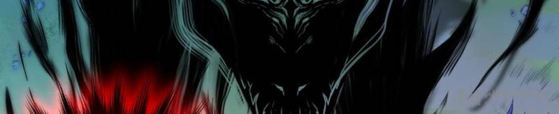 Doomed To Be A King Chapter 08 Bahasa Indonesia